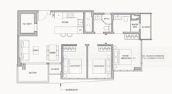 Sea Esta (D18), Condominium #498011791